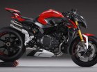 MV Agusta Brutale 1000RR